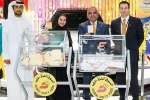 dubai duty-free sunglasses prices, dubai duty-free raffle ticket buy, 2 indian nationals win million dollars each in dubai lottery, Million dollars