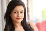 Misthi Chakraborty, Misthi Chakraborty, bengali actress mishti chakraborty to be seen in krish s directed biopic, Gautamiputra satakarni