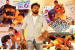 2019 Telugu movies, Mismatch Tollywood movie, mismatch telugu movie, Pradeep rawat