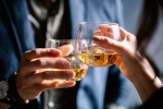 Moderate Drinking good, Moderate Drinking Indians, all about moderate drinking for indians, Irritable bowel syndrome