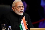 narendra modi addressing united Nations general assembly, narendra modi, narendra modi likely to outline his global vision at united nations general assembly, Yoga day