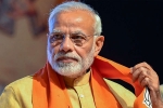 narendra modi returns to power, 25 achievements of modi government, as modi retains power with landslide majority here s a look at his sweeping achievements in his five year tenure, Health insurance