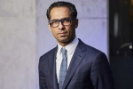 Mohammed Dewji, Tanzania, africa s indian origin billionaire abducted in tanzania, Forbes magazine
