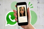 deadly online game, Momo game, momo challenge deadly online game spreads panic, Momo game