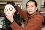 momo is dead, momo doll maker Keisuke Aiso, momo is dead says suicide doll s maker keisuke aiso, Momo game