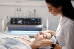 Morpheus8, Morpheus8 for skin, all about morpheus8 treatment, Radiant skin