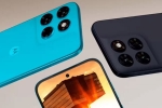 Moto G Max 5G features, Moto G Max 5G features, moto g max 5g launched with 5 200mah battery, Rap