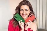 Moto G35 5G new launch, Moto G35 5G prices, moto g35 5g launched in india, Guava