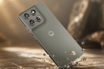 Moto G37 and Moto G37 Power Launched in India