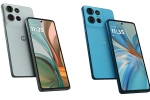 Moto G75 5G colours, Moto G75 5G variants, moto g75 5g launched, Facial recognition