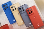 Motorola Edge 50 Neo latest offers, Motorola Edge 50 Neo features, motorola edge 50 neo launched in india, Google photos