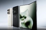 Motorola Razr Fold news, Motorola Razr Fold features, motorola razr fold launched in india, T resolution