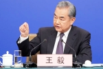 Mr Wang on US Tariff War, US Tariff War new updates, chinese minister knocks india amid us tariff war, Xi jinping