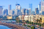 Mumbai, Asia Billionaire Hub list, mumbai dethrones beijing as asia s billionaire hub, United states