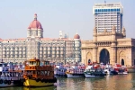 Mumbai for Food, Mumbai Food City breaking, mumbai named fifth best food city in the world, Milan