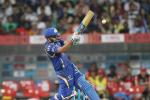 Royal Challengers Bangalore, Royal Challengers Bangalore, ipl 2016 royal challengers succumbs to mumbai indians, Ipl 2016 Royal Challengers Bangalore, Royal Challengers Bangalore, ipl 2016 royal challengers succumbs to mumbai indians, Ipl 2016