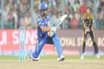 Mumbai Indians, Mumbai Indians, ipl 2016 kolkata knight riders crushed by mumbai indians, Ipl 2016 Mumbai Indians, Mumbai Indians, ipl 2016 kolkata knight riders crushed by mumbai indians, Ipl 2016