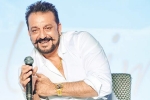 Munnabhai 3 updates, Munnabhai 3 news, munnabhai 3 to start rolling soon, Arshad warsi