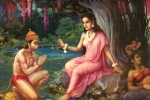 Ravana, Ramayan, everything we must learn from sita a pure beautiful and divine soul, Parenting