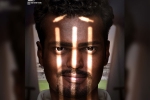 Muthaih Muralidharan Biopic, Muthaih Muralidharan Biopic news, first look muthaih muralidharan biopic, Slumdog millionaire