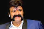 Shriya Saran news, Shriya Saran news, nbk to romance shriya again, Gautamiputra satakarni