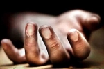 NRI businessman Munni Jaitley, NRI businessman Munni Jaitley, nri businessman found dead in delhi s taj palace hotel, Munni