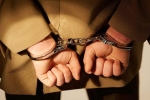sheru aangrish diet, sheru aangrish family, nri event organizer sheru aangrish jailed over cheating on event management firm, Bodybuilding