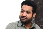 NTR upcoming projects, NTR interview, ntr about his upcoming flicks, Ntr31