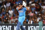 India level series, most runs record T20Is, india vs new zealand india level series in 2nd t20i, Shoaib malik