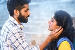 Love Story updates, Love Story breaking news, naga chaitanya s love story back to shooting mode, Gossips