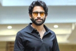Naga Chaitanya news, Naga Chaitanya latest, being good friends after break up irritates me naga chaitanya, Margot robbie