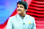 Nagarjuna Bigg Boss 5, Bigg Boss 5 contestants, samantha behind nagarjuna skipping media interaction, Nagarjuna bigg boss