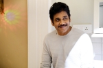 happy birthday nagarjuna, happy birthday nagarjuna, nagarjuna turns 60 5 movies of forever young star you shouldn t miss, Devotional