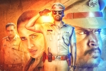 Sai Dharam Tej Nakshatram movie review, Nakshatram movie story, nakshatram movie review rating story cast and crew, Krishna vamsi