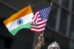 Meeting between Donald Trump and Narendra Modi in May, Narendra Modi will meet Donald Trump in May, narendra modi to meet donald trump in may, Nsa ajit doval