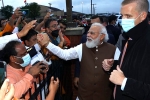 Quad Summit news, Narendra Modi, narendra modi to meet joe biden before the quad summit, Indian american