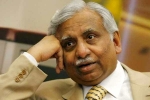 anita goyal naresh goyal, anita goyal naresh goyal, deposit rs 18 000 crore and you re free to go abroad delhi hc to jet airways founder naresh goyal, Jet airways