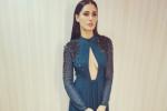 Ritesh Deshmukh, Dance+, nargis fakhri asked to pin up her dress, Ritesh deshmukh