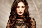 Nargis Fakhri latest, Nargis Fakhri latest, nargis fakhri coming soon, Ritesh deshmukh