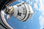 Sunita Williams's Starliner updates, Sunita Williams's Starliner latest updates, nasa reveals source of sounds from sunita williams s starliner, Mysterious