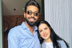 Natasa Stankovic social media, Natasa Stankovic Hardik Pandya updates, natasa stankovic restores wedding pics with hardik pandya, Natasa stankovic