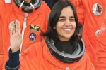 Kalpana Chawla death anniversary, kalpana chawla biography, nation pays tribute to kalpana chawla on her death anniversary, Death anniversary