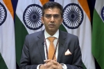 mea naya pakistan, pakistan terror groups raveesh kumar., mea naya pakistan with naya soch should show naya action against terrorist groups, Pakistan terror