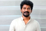 Rajinikanth Jailer, Balakrishna in Jailer, nelson talks about balakrishna s entry in jailer, Mohan lal