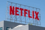 Warner Bros, Netflix and Warner Bros updates, netflix to buy warner bros in 72 billion cash and stock deal, Hiv Warner Bros, Netflix and Warner Bros updates, netflix to buy warner bros in 72 billion cash and stock deal, Hiv