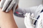 Lenacapavir latest, Lenacapavir, new hiv prevention drug lenacapavir shows promise in clinical trial, Blind man
