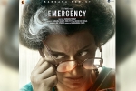 Emergency movie director, Emergency movie updates, kangana ranaut to announce the new release date of emergency, Broadcasting