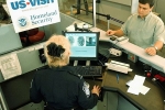h1b visa requirements, h1b visa 2019, new rules for h 1b visa program receives modest praise, Fashion model