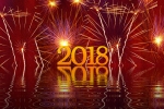 Events in Maryland, New Year Party 2018 With Live DJ in FISC, new year party 2018 with live dj, Newyear Events in Maryland, New Year Party 2018 With Live DJ in FISC, new year party 2018 with live dj, Newyear