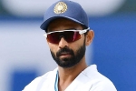 India Vs New Zealand T20s, India Vs New Zealand schedule, team india s squad for new zealand test series announced, Ajinkya rahane